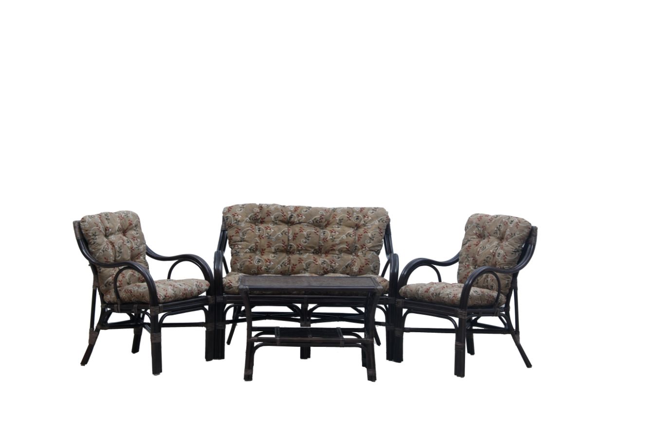 Rattan Furniture 45